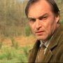 Lady Chatterley et l'homme des bois - Edition Prestige - Menu DVD du 05/03/2008