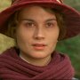 Lady Chatterley et l'homme des bois - Edition Prestige - Menu DVD du 05/03/2008