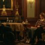 Lady Chatterley et l'homme des bois - Edition Prestige - Menu DVD du 05/03/2008