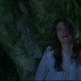 Lady Chatterley et l'homme des bois - Edition Prestige - Menu DVD du 05/03/2008