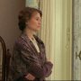 Lady Chatterley et l'homme des bois - Edition Prestige - Menu DVD du 05/03/2008