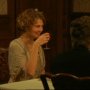Lady Chatterley et l'homme des bois - Edition Prestige - Menu DVD du 05/03/2008