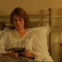 Lady Chatterley et l'homme des bois - Edition Prestige - Menu DVD du 05/03/2008