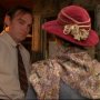 Lady Chatterley et l'homme des bois - Edition Prestige - Menu DVD du 05/03/2008