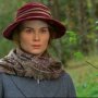 Lady Chatterley et l'homme des bois - Edition Prestige - Menu DVD du 05/03/2008