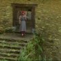 Lady Chatterley et l'homme des bois - Edition Prestige - Menu DVD du 05/03/2008