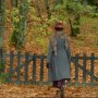 Lady Chatterley et l'homme des bois - Edition Prestige - Menu DVD du 05/03/2008