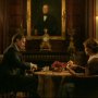 Lady Chatterley et l'homme des bois - Edition Prestige - Menu DVD du 05/03/2008