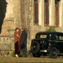Lady Chatterley et l'homme des bois - Edition Prestige - Menu DVD du 05/03/2008