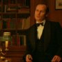 Lady Chatterley - Edition Prestige - Menu DVD du 05/03/2008