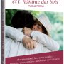Lady Chatterley - Edition Prestige - Jaquette du 06/03/2008