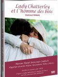Lady Chatterley et l'homme des bois - Edition Prestige