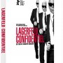 Lagerfeld Confidentiel - Jaquette du 24/04/2008 Lagerfeld Confidentiel - Jaquette du 24/04/2008