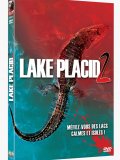 lake placid 2
