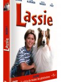 Lassie