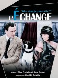 L'échange
