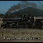 L'Empereur du Nord - Menu DVD du 11/03/2008