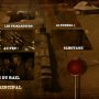 L'Empereur du Nord - Menu DVD du 11/03/2008