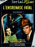 L'Engrenage Fatal