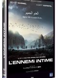 L'ennemi intime - Edition Collector