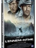 L'ennemi intime - Edition Simple