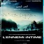 L'ennemi intime en HD-DVD et Blu-ray : une date, des visuels - Jaquette du 28/01/2008