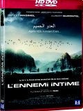 L'ennemi intime