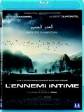 L'ennemi intime