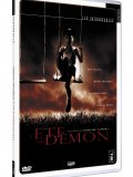 L'Ete du D�mon
