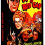 Leo McCarey à l'honneur chez Bac Vidéo [MAJ] - Jaquette du 27/05/2008