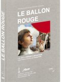 Le Ballon Rouge