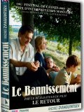 Le Bannissement