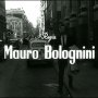 Le Bel Antonio - Menu DVD du 06/02/2008