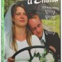 Le Bonheur d'Emma - Jaquette du 14/03/2008 Le Bonheur d'Emma - Jaquette du 14/03/2008