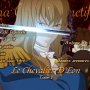 Le Chevalier d'Eon - Box Collector 1 - Menu DVD du 05/03/2008 Le Chevalier d'Eon - Box Collector 1 - Menu DVD du 05/03/2008