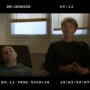 Le Coeur des Hommes 2 - Menu DVD du 05/06/2008