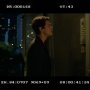 Le Coeur des Hommes 2 - Menu DVD du 05/06/2008