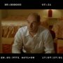 Le Coeur des Hommes 2 - Menu DVD du 05/06/2008