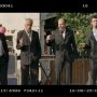 Le Coeur des Hommes 2 - Menu DVD du 05/06/2008