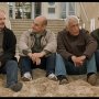 Le Coeur des Hommes 2 - Menu DVD du 05/06/2008