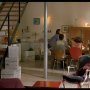 Le Coeur des Hommes 2 - Menu DVD du 05/06/2008