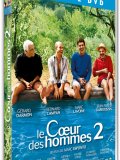 Le Coeur des Hommes 2