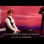 Le Come Back - Menu DVD du 03/10/2007