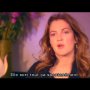 Le Come Back - Menu DVD du 03/10/2007