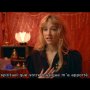 Le Come Back - Menu DVD du 03/10/2007