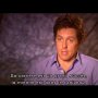 Le Come Back - Menu DVD du 03/10/2007