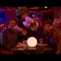 Le Come Back - Menu DVD du 03/10/2007