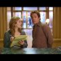 Le Come Back - Menu DVD du 03/10/2007