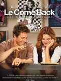 Le Come Back