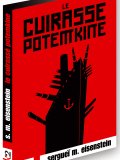 Le Cuirassé Potemkine - Edition Collector